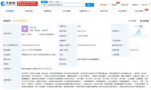 苏宁跨界布局数字科技新赛道，新增演出经纪与数字内容制作服务