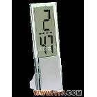 高效生活与精准内容 多功能电子计时器的应用与数字服务