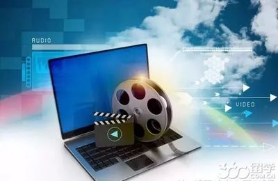 数字媒体艺术 以创意与技术驱动数字内容制作服务的新纪元